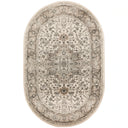 Nourison_Home_QUA05IVGRY072108