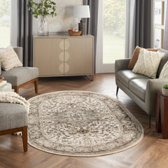 Nourison_Home_QUA05IVGRY072108_06