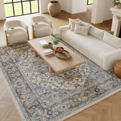 Nourison_Home_QUA05IVGRY072108_08