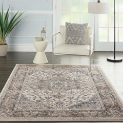 Nourison_Home_QUA05IVGRY072108_09