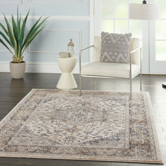 Nourison_Home_QUA05IVGRY072108_10