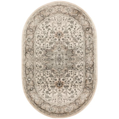 Nourison_Home_QUA05IVGRY072108