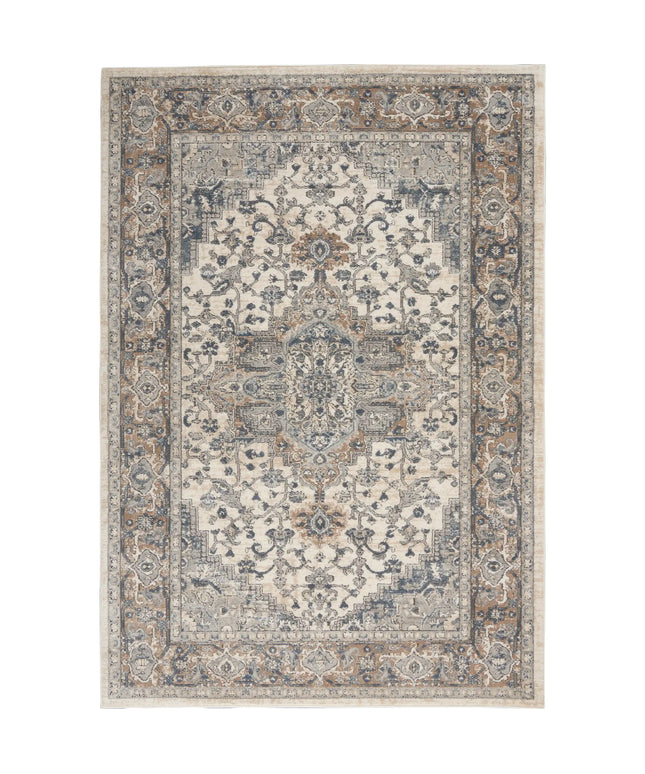 Nourison_Home_QUA05IVGRY072108