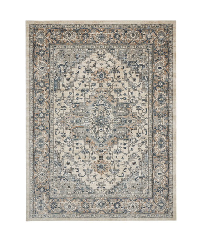Nourison_Home_QUA05IVGRY079114