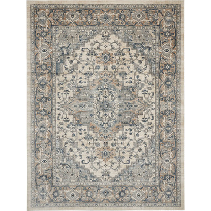 Nourison_Home_QUA05IVGRY084120