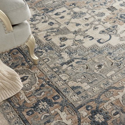 Nourison_Home_QUA05IVGRY084120_07