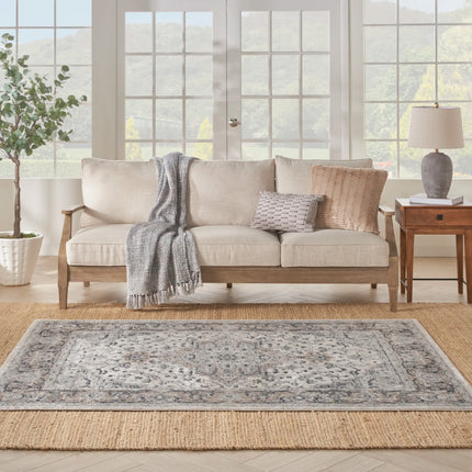 Nourison_Home_QUA05IVGRY084120_10