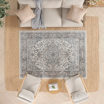 Nourison_Home_QUA05IVGRY084120_14