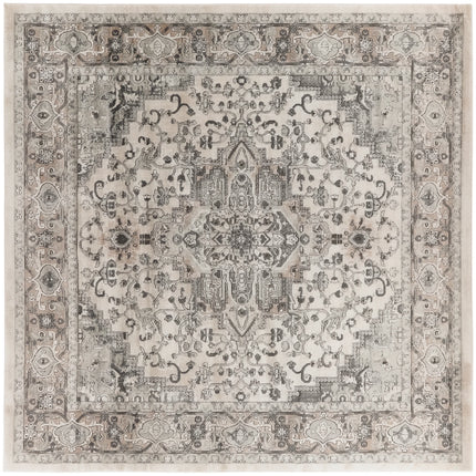 Nourison_Home_QUA05IVGRY094094
