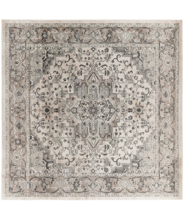 Nourison_Home_QUA05IVGRY094094