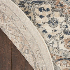 Nourison_Home_QUA05IVGRY094094_01