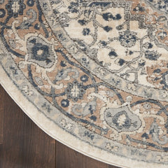 Nourison_Home_QUA05IVGRY094094_02