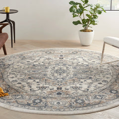Nourison_Home_QUA05IVGRY094094_06