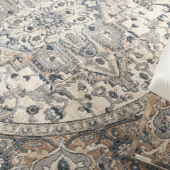 Nourison_Home_QUA05IVGRY094094_07