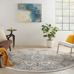 Nourison_Home_QUA05IVGRY094094_08