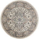 Nourison_Home_QUA05IVGRY094094