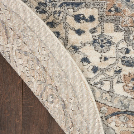 Nourison_Home_QUA05IVGRY120120_01