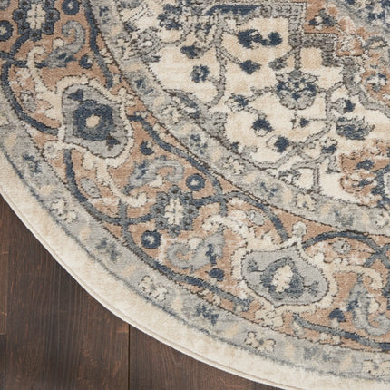 Nourison_Home_QUA05IVGRY120120_02