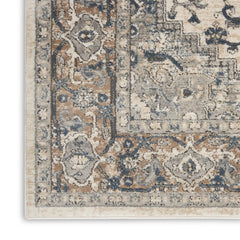 Nourison_Home_QUA05IVGRY120120_03