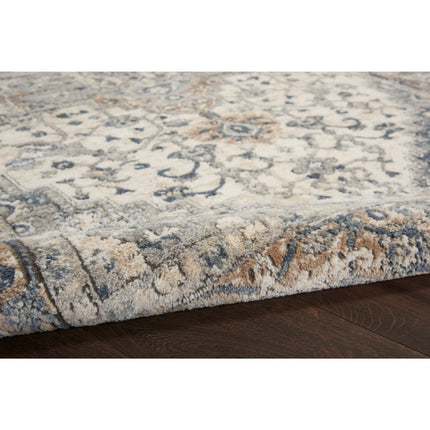 Nourison_Home_QUA05IVGRY120120_04