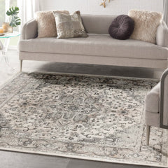 Nourison_Home_QUA05IVGRY120120_06