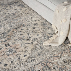 Nourison_Home_QUA05IVGRY120120_07