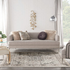 Nourison_Home_QUA05IVGRY120120_08