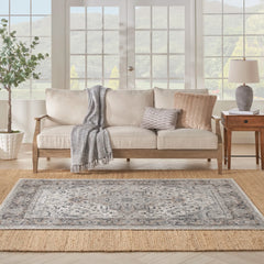 Nourison_Home_QUA05IVGRY120120_10