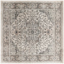 Nourison_Home_QUA05IVGRY120120