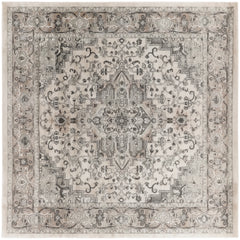 Nourison_Home_QUA05IVGRY120120