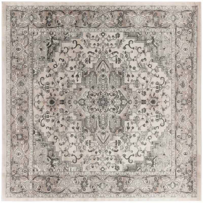 Nourison_Home_QUA05IVGRY120120