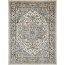 Nourison_Home_QUA05IVGRY120168