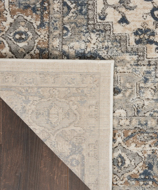 Nourison_Home_QUA05IVGRY120168_01