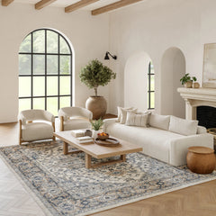 Nourison_Home_QUA05IVGRY120168_06