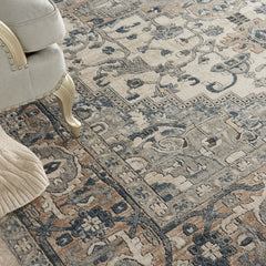 Nourison_Home_QUA05IVGRY120168_07