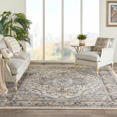 Nourison_Home_QUA05IVGRY120168_09