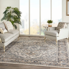 Nourison_Home_QUA05IVGRY120168_10