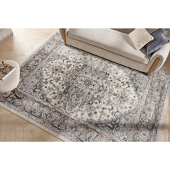 Nourison_Home_QUA05IVGRY120168_15