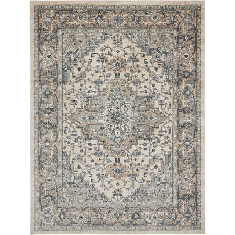 Nourison_Home_QUA05IVGRY120168