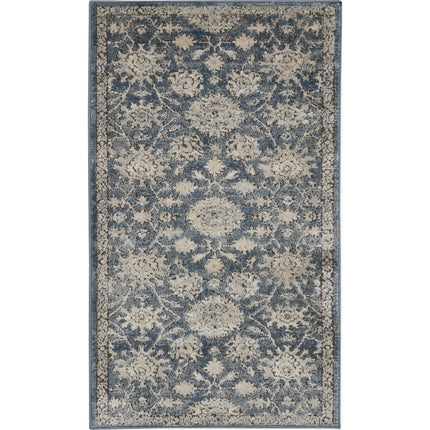 Nourison_Home_QUA06BLBGE026045