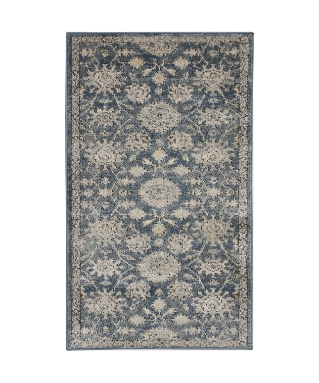 Nourison_Home_QUA06BLBGE026045