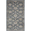 Nourison_Home_QUA06BLBGE026045