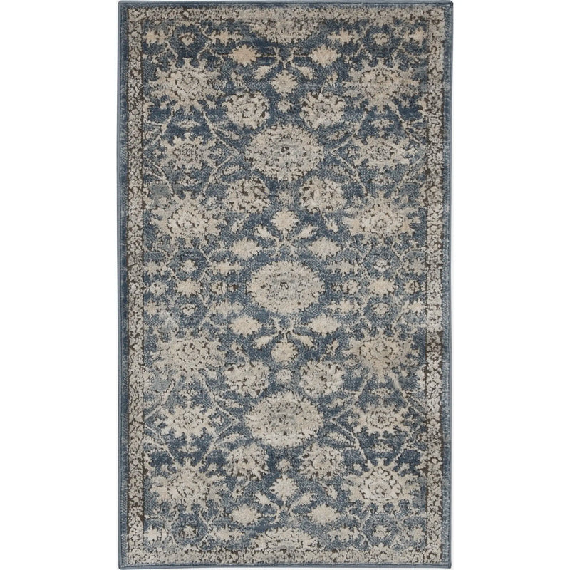 Nourison_Home_QUA06BLBGE026045