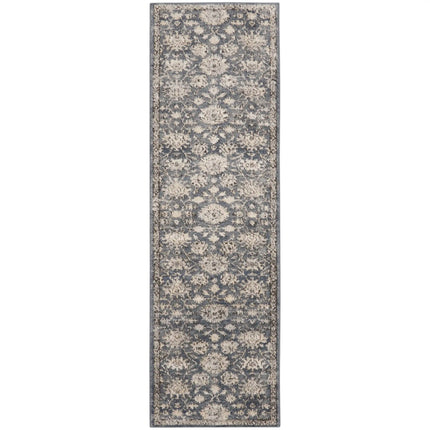 Nourison_Home_QUA06BLBGE026090