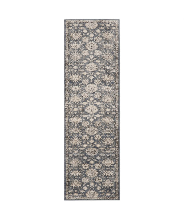 Nourison_Home_QUA06BLBGE026090