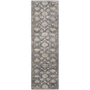 Nourison_Home_QUA06BLBGE026090