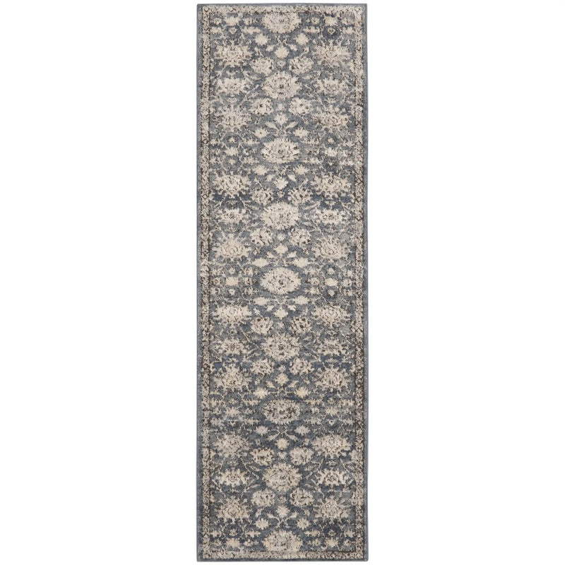 Nourison_Home_QUA06BLBGE026090