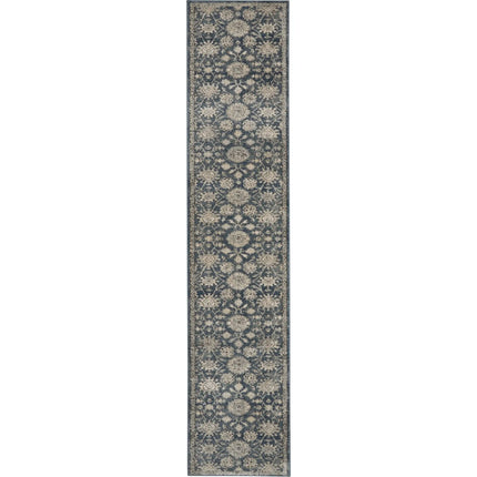 Nourison_Home_QUA06BLBGE026120