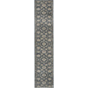 Nourison_Home_QUA06BLBGE026120