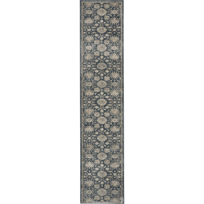 Nourison_Home_QUA06BLBGE026120
